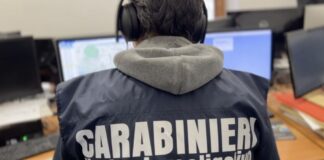 A Napoli colpiti due clan della Camorra, 24 gli indagati