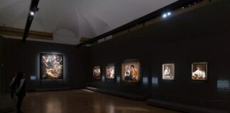 Pasqua, musei statali aperti durante le festività
