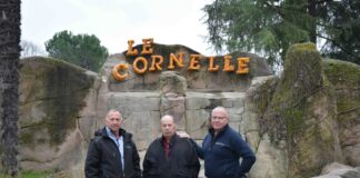 Gruppo Sant’Eleonora 1924, obiettivo fatturato 37 milioni entro il 2025