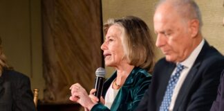 Diabete di Tipo 2, il nuovo volto della cura tra farmaci e accesso equo