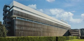 Engineering, via libera al bilancio consolidato 2024. Ebitda +7,4%