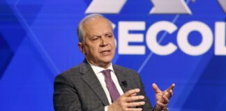 Migranti, Ue propone lista Paesi sicuri. Piantedosi “Successo Italia”