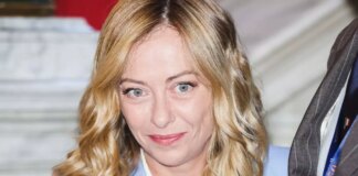 Dazi, Meloni “Difenderemo produttori italiani”