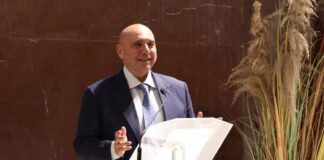 ANVUR presenta il Cruscotto del sistema universitario