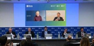 Ricerca e formazione, Terna avvia la Rete Politecnica di Alta Competenza