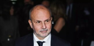 Salute, Schillaci “Nessun litigio con Regioni, massima collaborazione”