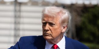 Migranti, giudice accusa l’amministrazione Trump di oltraggio alla corte