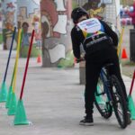 Save the Children e Ferrero con Fci e Polizia contro povertà educativa