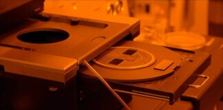 Open Fiber e Università Federico II, nuove scoperte sui nanomateriali