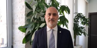 Report 2024 Asp Siracusa, Caltagirone “Anno di trasformazioni profonde”