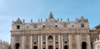 Sabato i funerali del Papa, lo sport italiano pronto a fermarsi