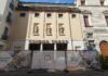 Vicenza: all’ex Cinema Corso l’evento “Contemporaneo Manifesto” per ridisegnare il futuro dello stabile Cinema Corso Vicenza