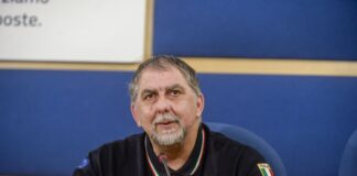 Papa, Ciciliano “Per funerali e conclave attesi oltre 450 mila fedeli”