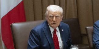 Dazi, Trump “Ci sarà un accordo con la Cina”