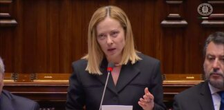 Papa, Meloni “Sempre grata per suoi insegnamenti”