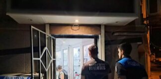 Malta, due marocchini coinvolti in una rapina mortale, uno confessa