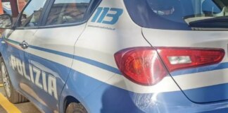 Rapine e violenza sessuale su 2 escort a Milano, arrestato 29enne