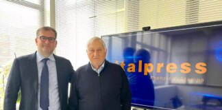 KSM, obiettivo quotazione in Borsa nei prossimi due anni