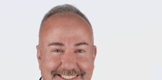 Allegrini (Niaf) “Positivo impegno di Trump nel preservare Columbus Day”