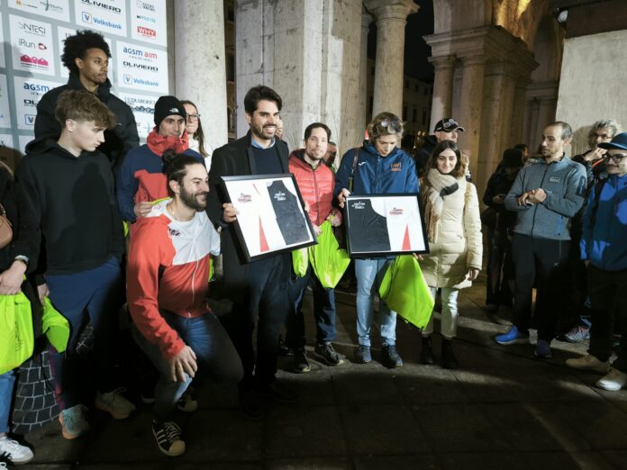 4ea8ec52-d5d0-4512-8575-a781f021c251 gemellaggio vicenza e Annecy