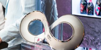 Giro d’Italia 2025, Vicenza accoglie l’arrivo di tappa del 23 maggio: Monte Berico sarà il traguardo Giro d’Italia 2025 Vicenza