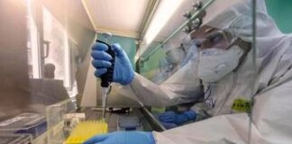 800 cervelli contro le infezioni emergenti: “Dal Pnrr maxi investimento da non sprecare”