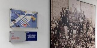 ‘A scuola d’impresa’, Barilla rinnova l’adesione al progetto che avvicina gli studenti alle eccellenze del Made in Italy