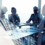 ABS Milan: formazione manageriale personalizzata e network esclusivo per professionisti