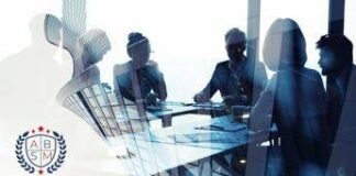 ABS Milan: formazione manageriale personalizzata e network esclusivo per professionisti