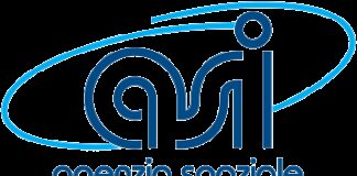 ASI e DIS siglano accordo per rafforzare la sicurezza strategica nel dominio spaziale