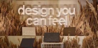 ASUS alla Milano Design Week: “Design You Can Feel” tra materialità, artigianato e intelligenza artificiale