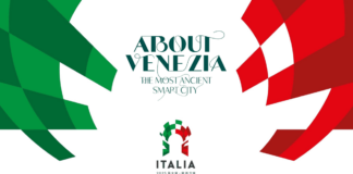 Expo Osaka 2025, il 13 aprile Venezia inaugura la settimana di apertura del Padiglione Italia