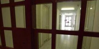 Accumula condanne per oltre 15 anni di carcere ma è sempre incinta: arrestata 31enne