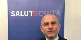 Aceti (Salutequità): “Aumentare qualità cure domiciliari complesse”