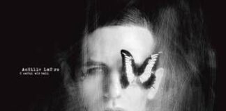 Achille Lauro: “Ho scritto un album di dediche. Mina? Ho una canzone per lei”