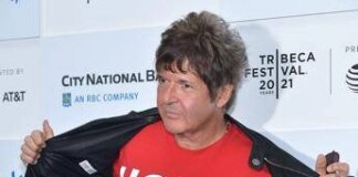 Addio a Clem Burke, il batterista dei Blondie aveva 70 anni