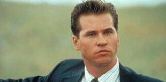 Addio a Val Kilmer, il ricordo dei colleghi di Hollywood: da Coppola a Josh Brolin