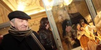 Addio al maestro Roberto De Simone, aveva 91 anni