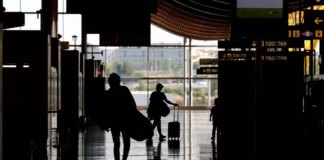 Un blackout colpisce la Spagna, disagi anche in Portogallo e Francia. Sanchez “Nessuna ipotesi esclusa”