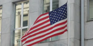 L’esercito Usa si prepara a ridurre le truppe in Siria