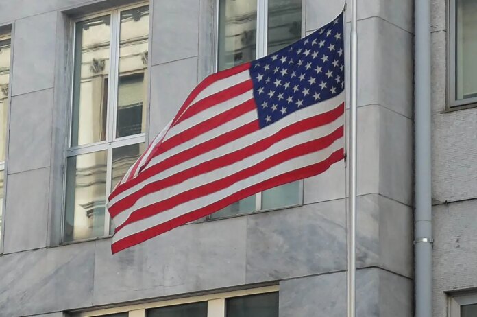 Agenzia_Fotogramma_Bandiera-Usa