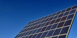 Per i paesi industrializzati spicca la doppia sfida sostenibilità-sicurezza