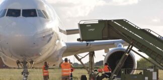 Nuove rotte aeree per rafforzare la connettività tra Malta e la Libia