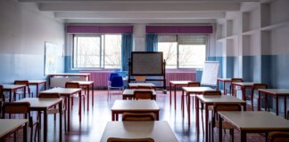 Scuola Veneto: Regione stanzia fondi e promuove sicurezza scuola veneto