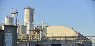 Confindustria “L’Italia rallenta nel 2025, l’incertezza è al massimo storico”