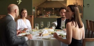 “Aggiungi 2 posti a tavola”, l’iniziativa di Roma Capitale per offrire i pasti ai più fragili