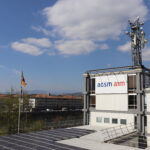 Agsm Aim, definiti componenti dei consigli di amministrazione delle società controllate agsm aim