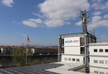 Energia, Agsm Aim presenta revamping centrale di cogenerazione di Borgo Trento agsm aim