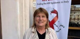 Aids, Castagna (UniSr): “Contro Hiv screening capillari anche tra detenuti e sex workers”