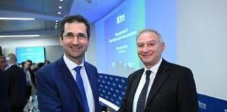 Al via ‘Rete politecnica di alta competenza’ di Terna per ricerca e innovazione